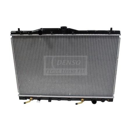 Denso Radiator 1996-2004 Acura RL, 221-3210 221-3210
