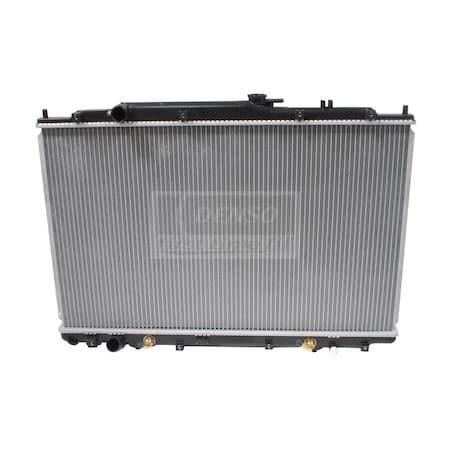 Denso Radiator 1999-2004 Honda Odyssey, 221-3214 221-3214