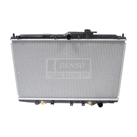 Denso Radiator 1998-2002 Honda Accord 2.3L, 221-3215 221-3215