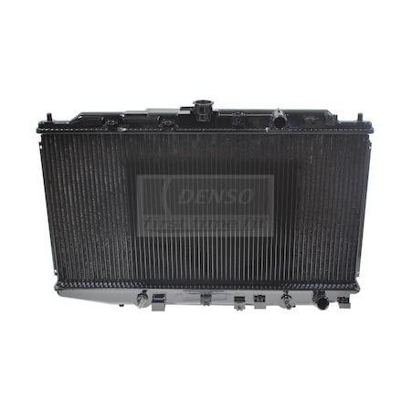 Denso Radiator, 221-3221 221-3221