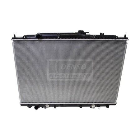 Denso Radiator 2006-2008 Honda Pilot, 221-3226 221-3226