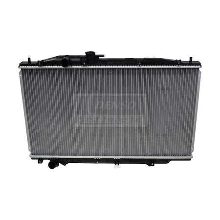 Denso Radiator 2003-2007 Honda Accord, 221-3230 221-3230
