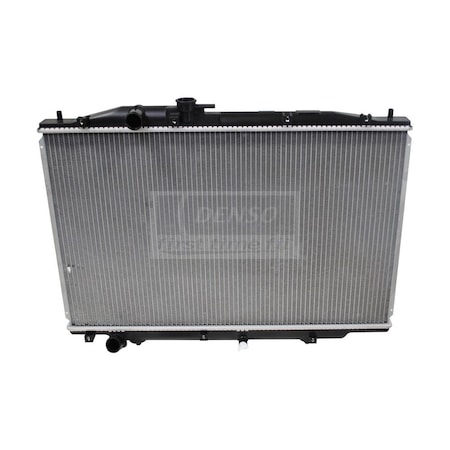Denso Radiator 2004-2006 Acura TL, 221-3231 221-3231