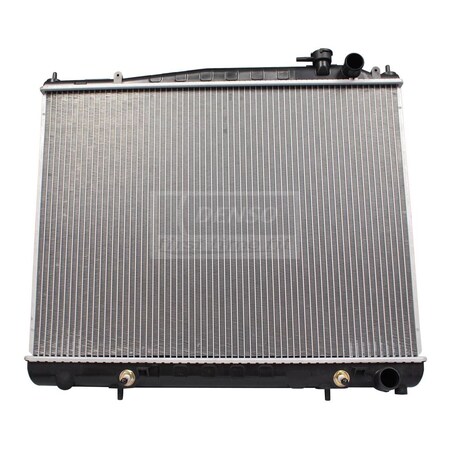 Denso Radiator, 221-3404 221-3404