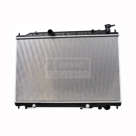 Denso Radiator 2003-2007 Nissan Murano, 221-3412 221-3412