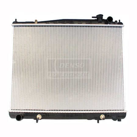 Denso Radiator, 221-3420 221-3420