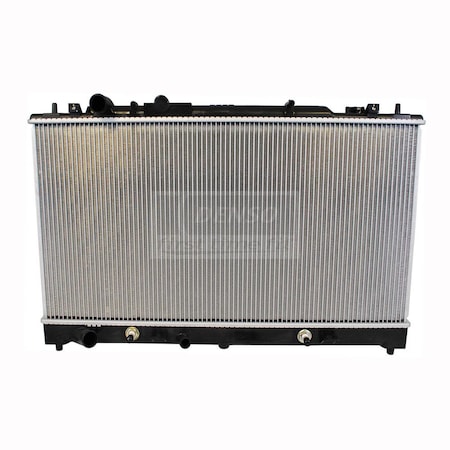 Denso Radiator 2003-2008 Mazda 6, 221-3512 221-3512