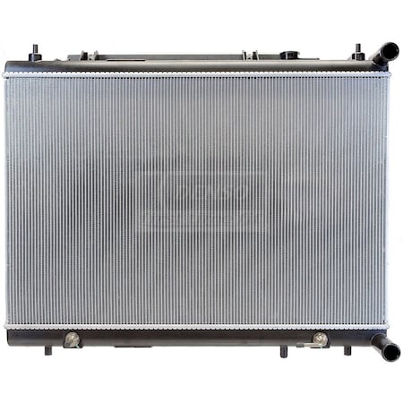 Denso Radiator, 221-4415 221-4415