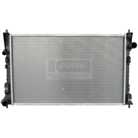 Denso Radiator, 221-9039 221-9039