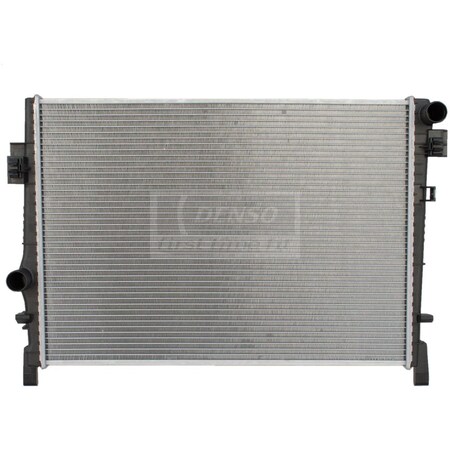Denso Radiator 2009-2010 Dodge Journey, 221-9061 221-9061