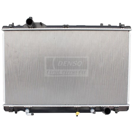 Denso Radiator, 221-9223 221-9223