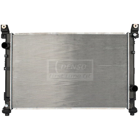 Denso Radiator 2007-2008 Chrysler Pacifica, 221-9224 221-9224