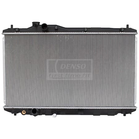 Denso Radiator, 221-9268 221-9268