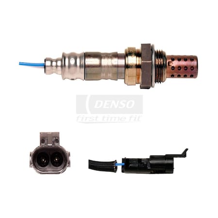 Denso Oxygen Sensor, 234-2001 234-2001