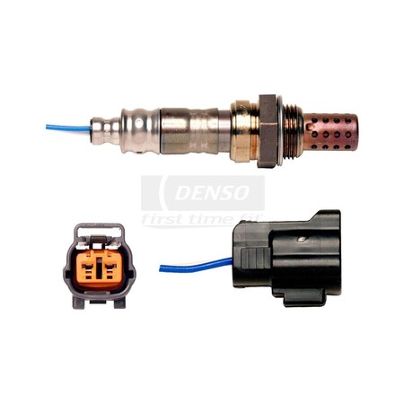 Denso Oxygen Sensor, 234-2004 234-2004