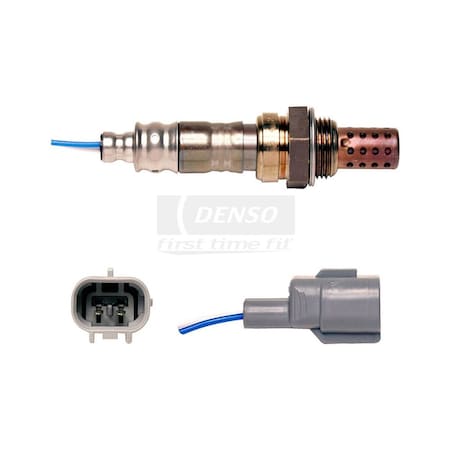 Denso Oxygen Sensor, 234-2008 234-2008