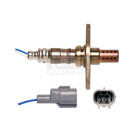 Denso Oxygen Sensor, 234-2052 234-2052