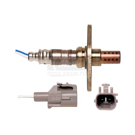 Denso Oxygen Sensor, 234-2058 234-2058