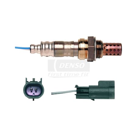 Denso Oxygen Sensor, 234-2060 234-2060