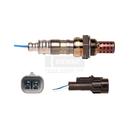 Denso Oxygen Sensor, 234-2068 234-2068