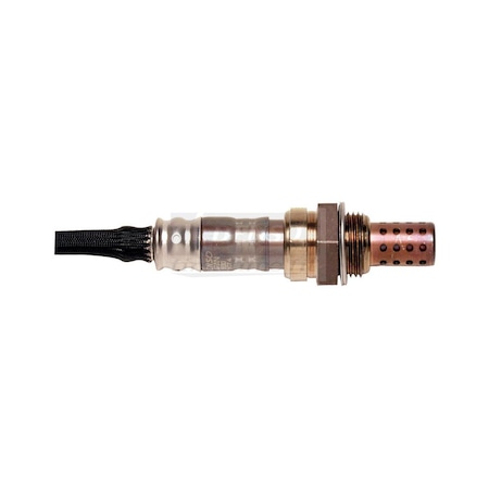 Denso Oxygen Sensor, 234-3000 234-3000