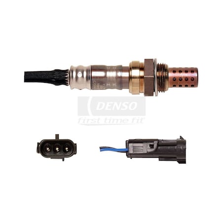 Denso Oxygen Sensor, 234-3003 234-3003