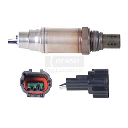 Denso Oxygen Sensor, 234-3006 234-3006