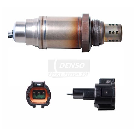 Denso Oxygen Sensor, 234-3015 234-3015