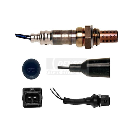 Denso Oxygen Sensor, 234-3033 234-3033