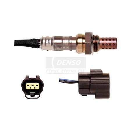 Denso Oxygen Sensor, 234-3085 234-3085
