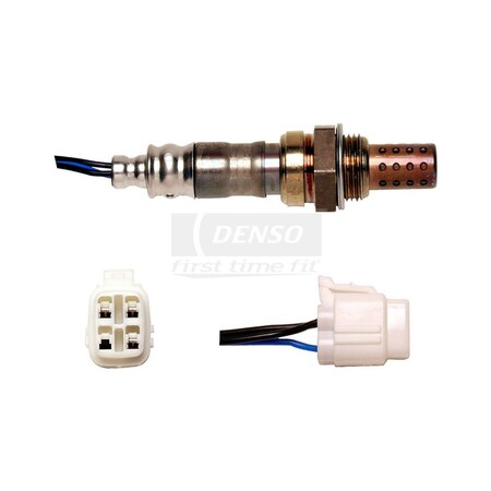 Denso Oxygen Sensor, 234-3088 234-3088