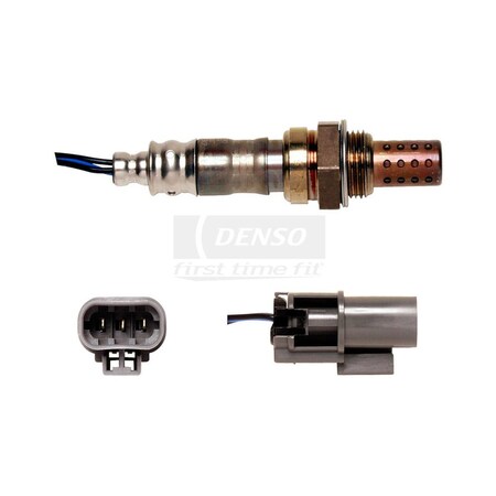 Denso Oxygen Sensor, 234-3089 234-3089