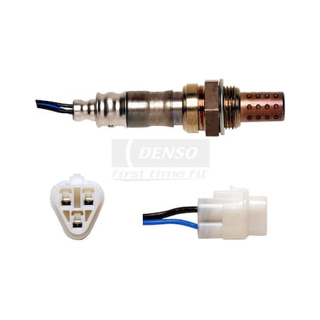 Denso Oxygen Sensor, 234-3091 234-3091