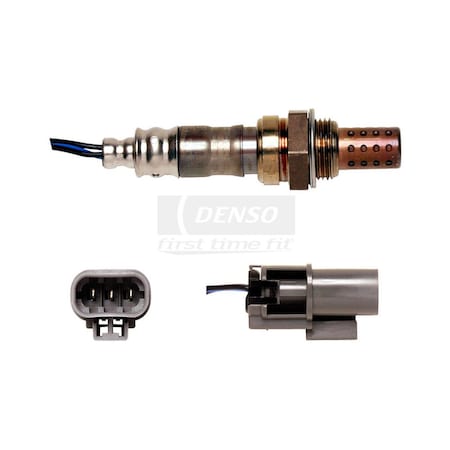 Denso Oxygen Sensor, 234-3098 234-3098