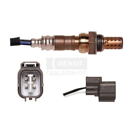 Denso Oxygen Sensor, 234-4011 234-4011