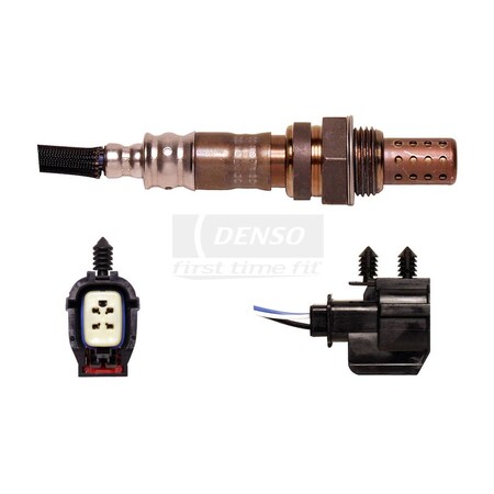 Denso Oxygen Sensor, 234-4022 234-4022