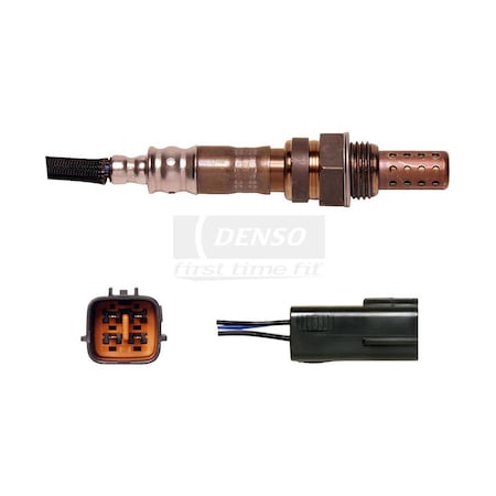 Denso Oxygen Sensor, 234-4040 234-4040