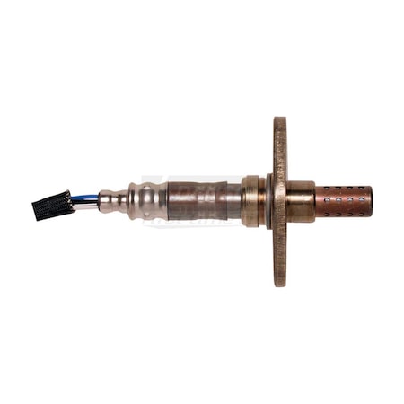 Denso Oxygen Sensor, 234-4050 234-4050