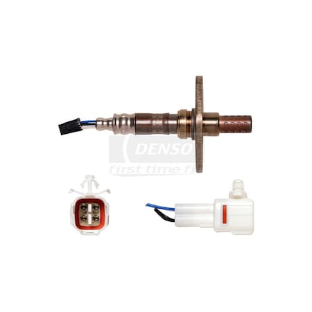 Denso Oxygen Sensor, 234-4056 234-4056