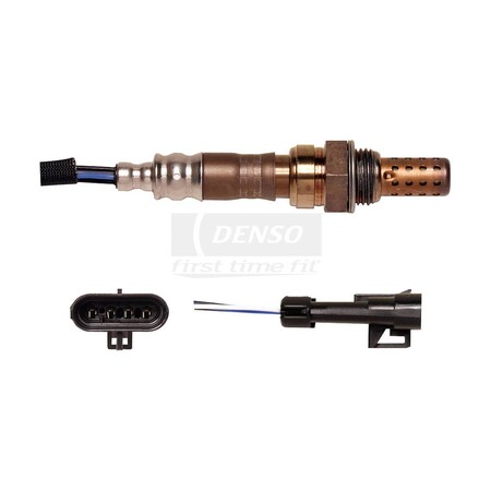 Denso Oxygen Sensor, 234-4063 234-4063