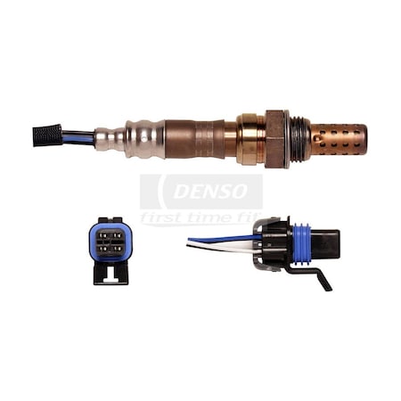 Denso Oxygen Sensor, 234-4066 234-4066
