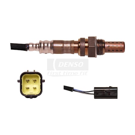 Denso Oxygen Sensor, 234-4068 234-4068
