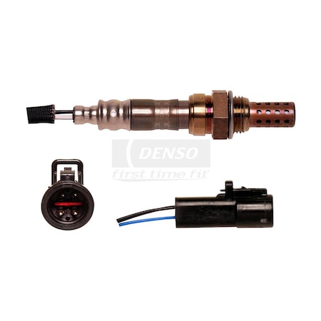 Denso Oxygen Sensor, 234-4070 234-4070
