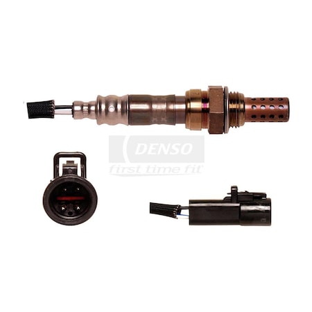 Denso Oxygen Sensor, 234-4071 234-4071