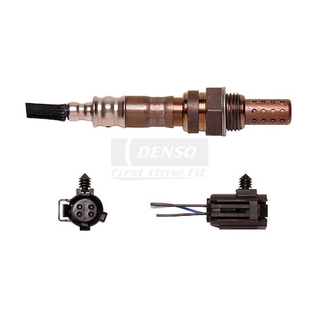 Denso Oxygen Sensor, 234-4079 234-4079