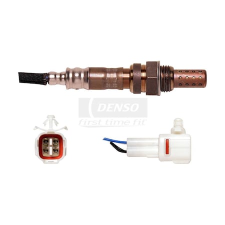 Denso Oxygen Sensor, 234-4080 234-4080