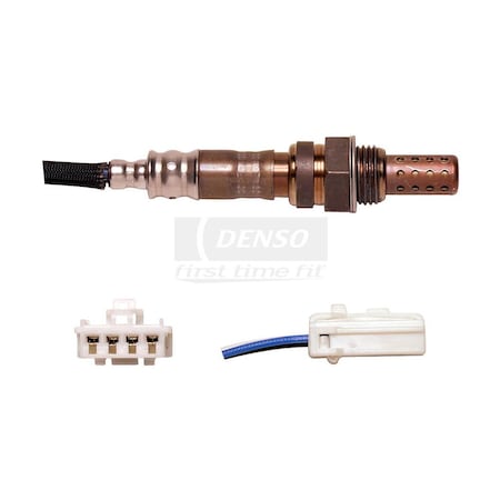 Denso Oxygen Sensor, 234-4083 234-4083