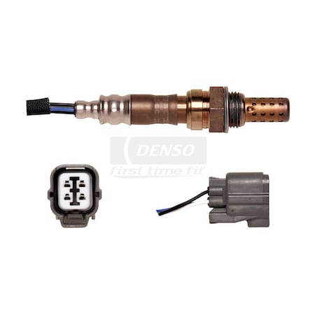 Denso Oxygen Sensor, 234-4094 234-4094