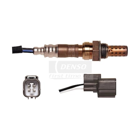 Denso Oxygen Sensor, 234-4099 234-4099