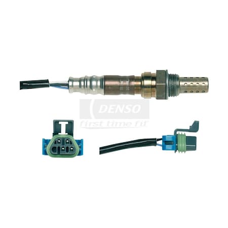 Denso Oxygen Sensor, 234-4103 234-4103